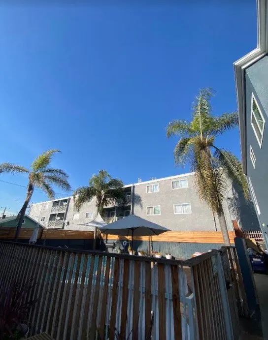 Custom lawn care service experts serving Hawaiian Gardens, CA - View Quality Landscaping