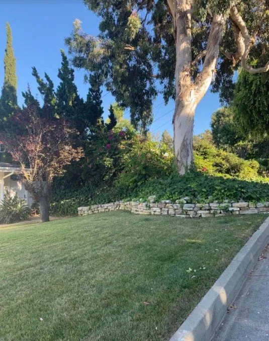 Top-rated landscape installation in Hawaiian Gardens, CA - View Quality Landscaping