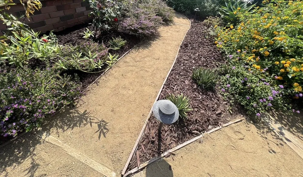 Trusted landscape design for beautiful yards across Los Angeles, CA - View Scape Design