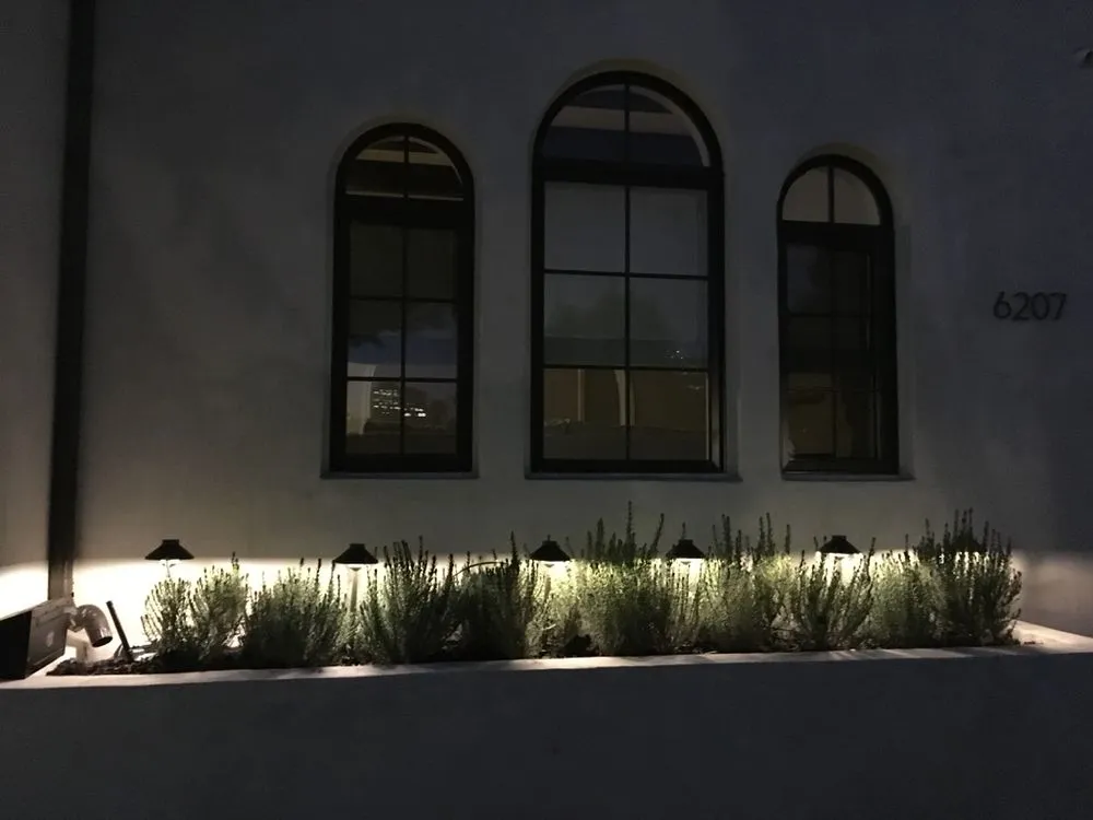 Local landscape design near you across Los Angeles, CA - View Scape Design