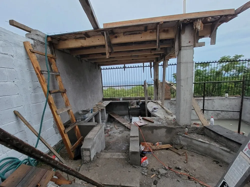 Trusted landscaping services in Los Angeles, CA - View Scape Design