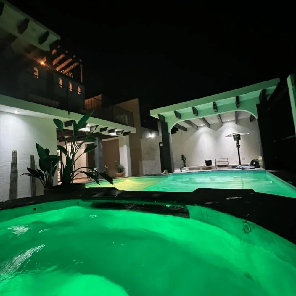 Expert landscape installation experts serving Los Angeles, CA - View Scape Design