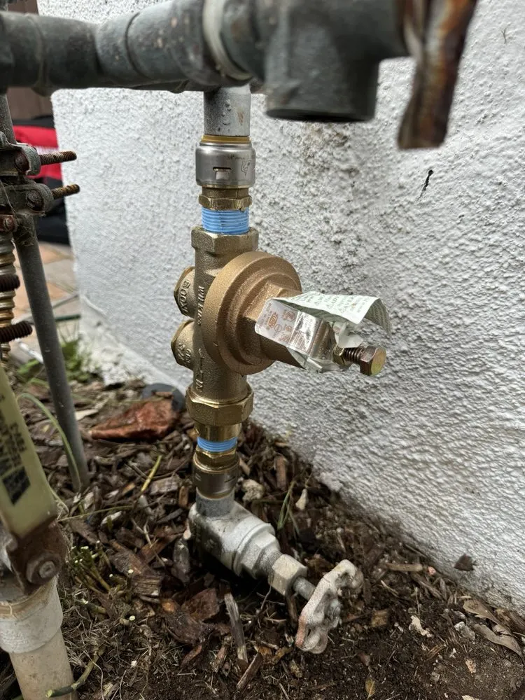 Custom yard maintenance experts serving Los Angeles, CA - View Scape Design