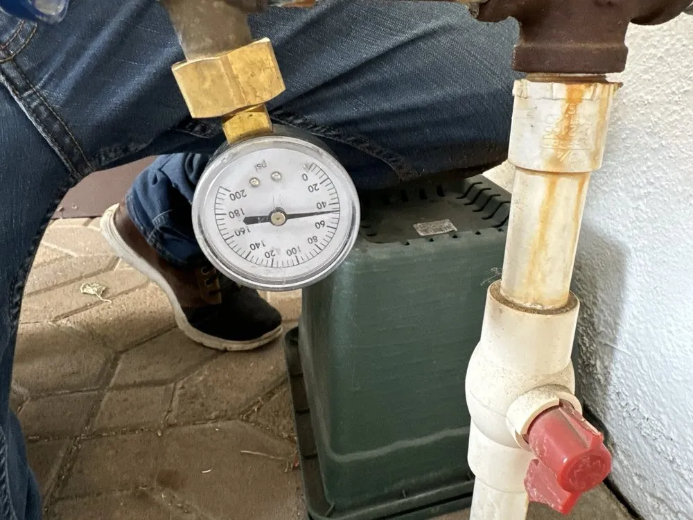 Trusted residential landscaping experts serving Los Angeles, CA - View Scape Design