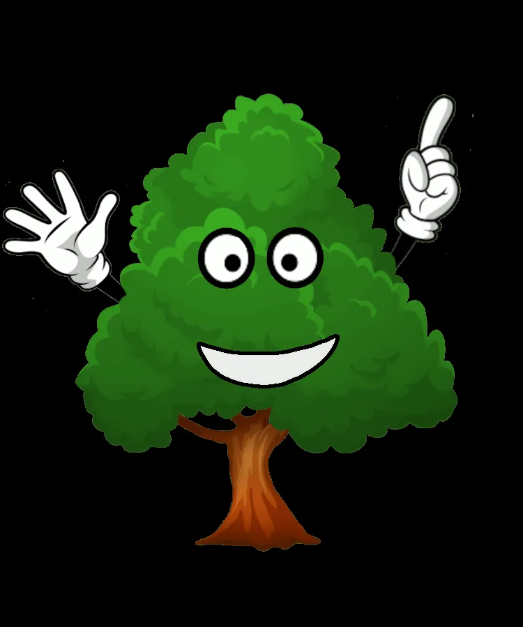 Affordable garden landscaping for homes in Danby, VT by Viewmont Property Service