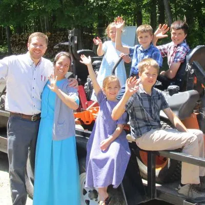 Viewmont Property Service