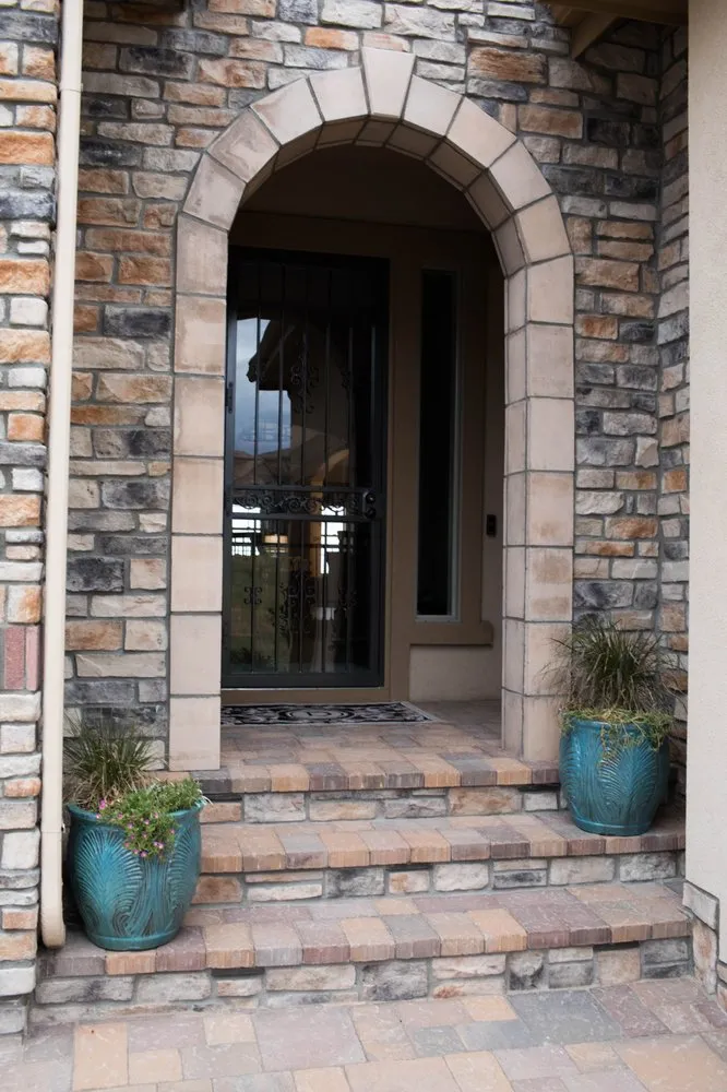 Expert lawn mowing service in Littleton, CO - Viewpoint Design Group