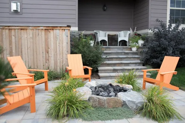 Viewpoint Design Group