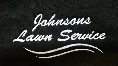 Custom lawn mowing service experts serving West Fargo, ND - Vigens Lawn Services