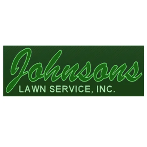 Local landscaping services for residential properties across West Fargo, ND - Vigens Lawn Services