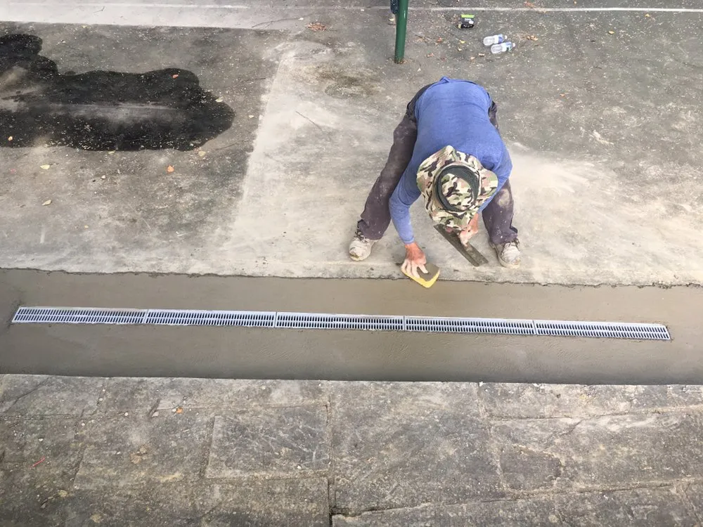 Reliable lawn care service near you across Rockville, MD - Vigil Landscaping & Contractors