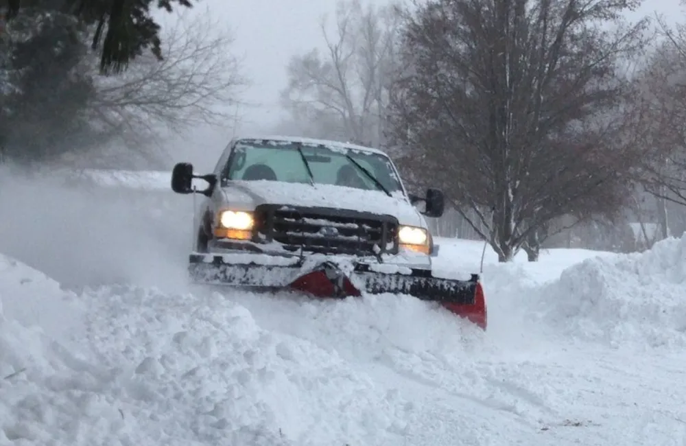 Top-rated outdoor landscaping in Rockville, MD - Vigil Landscaping & Contractors