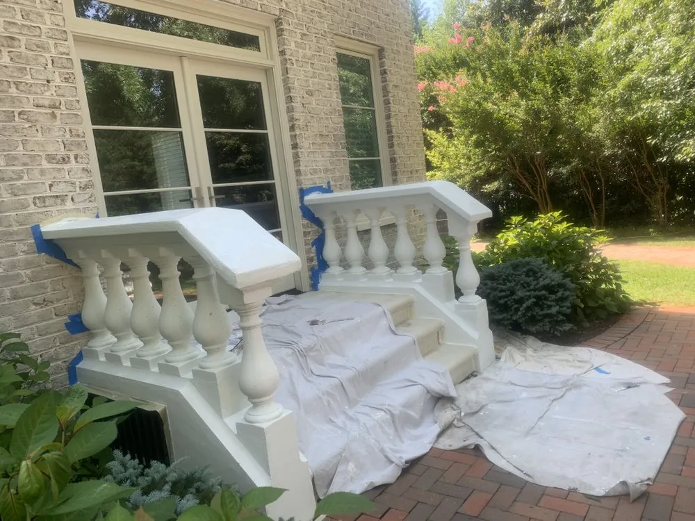 Trusted garden landscaping experts serving Rockville, MD - Vigil Landscaping & Contractors