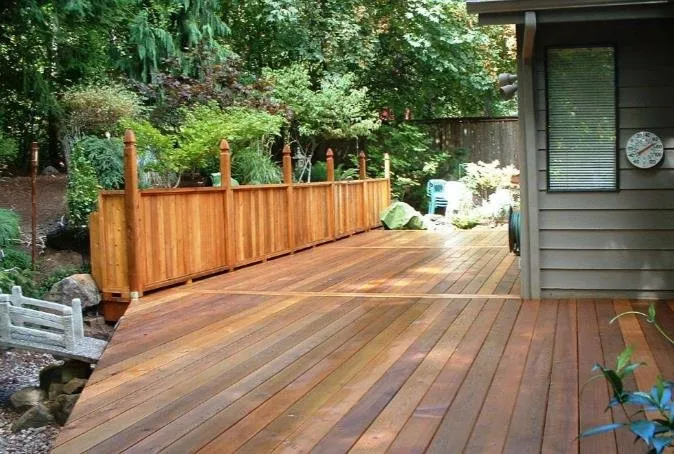 Reliable lawn care service in Rockville, MD - Vigil Landscaping & Contractors