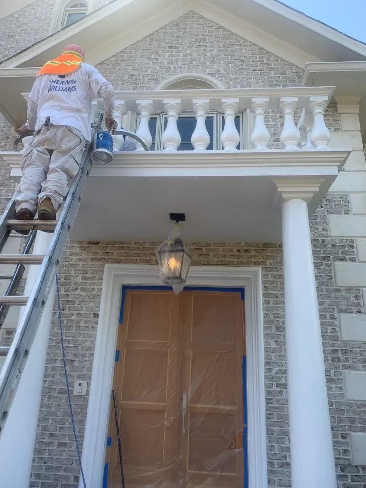 Expert yard maintenance experts serving Rockville, MD - Vigil Landscaping & Contractors