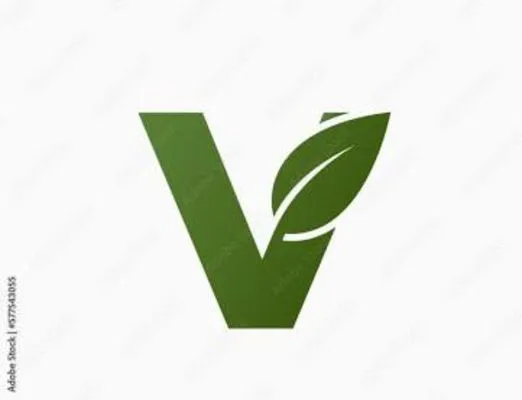 Vigilant Property Services