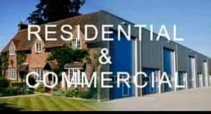 Reliable landscape design for beautiful yards in Peabody, MA by Vigliotti Property Management