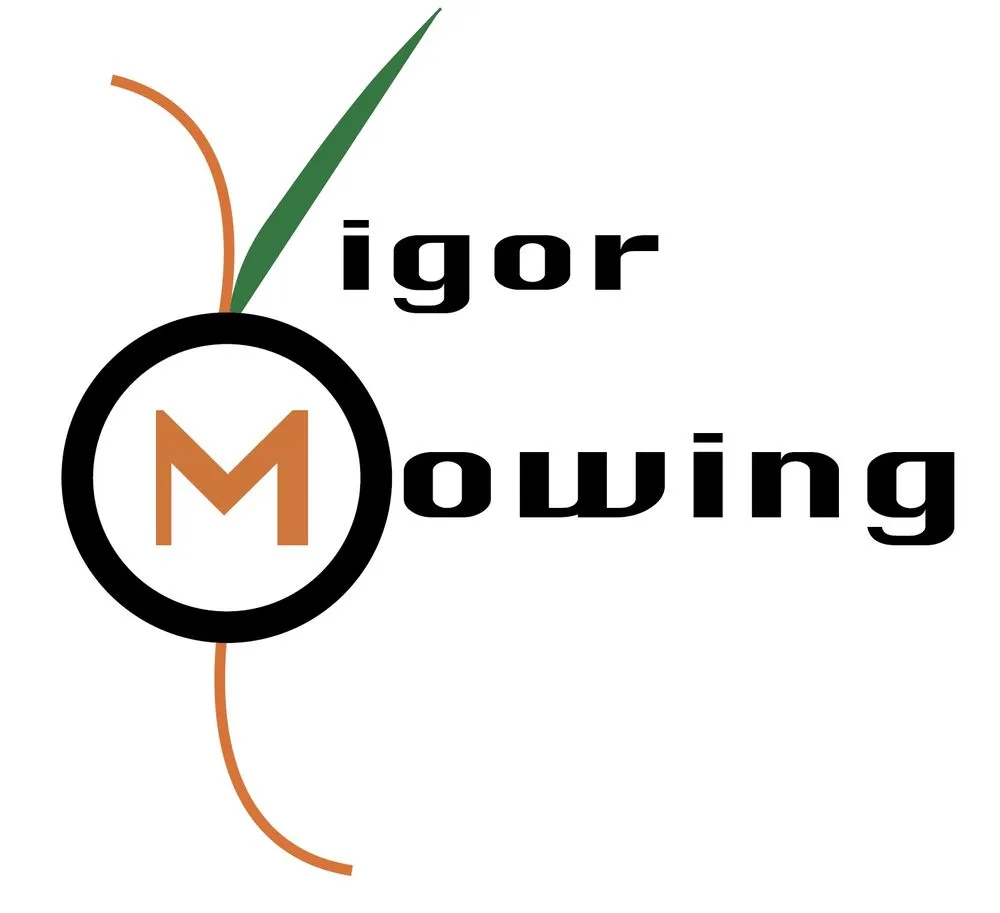 Affordable lawn care service in Belle Fourche, SD - Vigor Mowing
