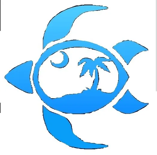 Expert landscape design in Wesley Chapel, FL by Vigorita Property Services