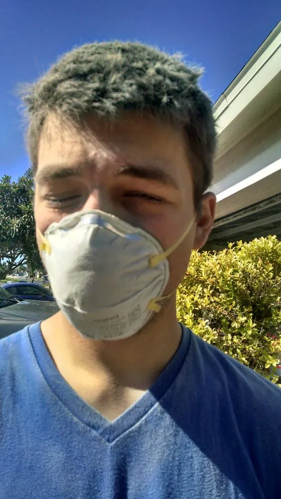 Affordable yard maintenance for outdoor upgrades across Wesley Chapel, FL - Vigorita Property Services