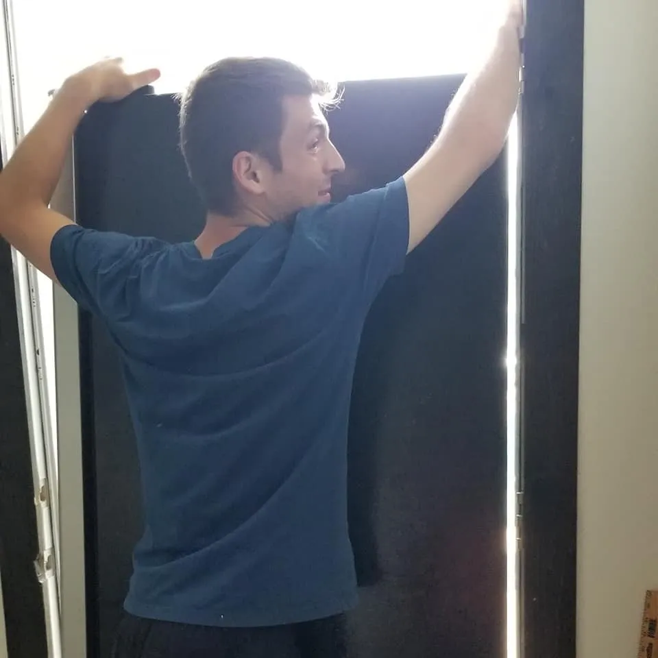 Expert yard maintenance for year-round maintenance in Wesley Chapel, FL by Vigorita Property Services