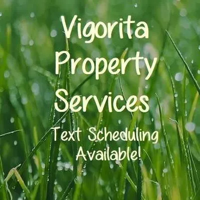 Expert lawn mowing service for homes across Wesley Chapel, FL - Vigorita Property Services