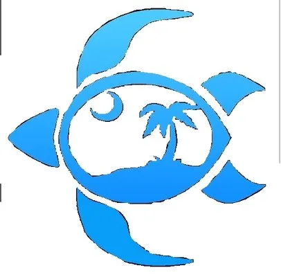 Vigorita Property Services Logo