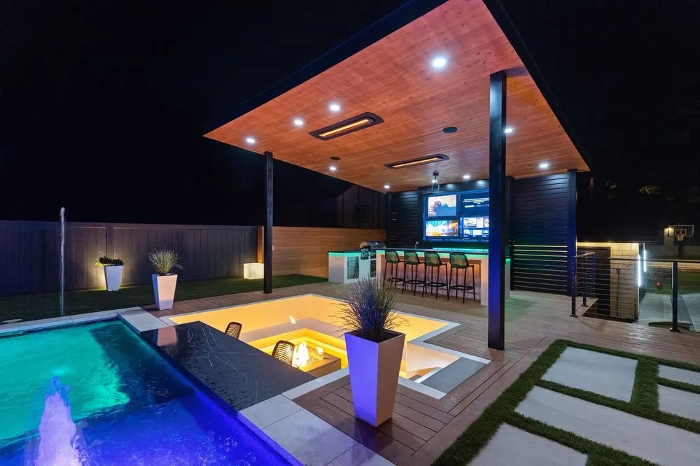 Trusted landscaping services in Daly City, CA - Vigorous Landscaping