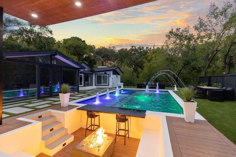 Top-rated lawn care service in Daly City, CA - Vigorous Landscaping