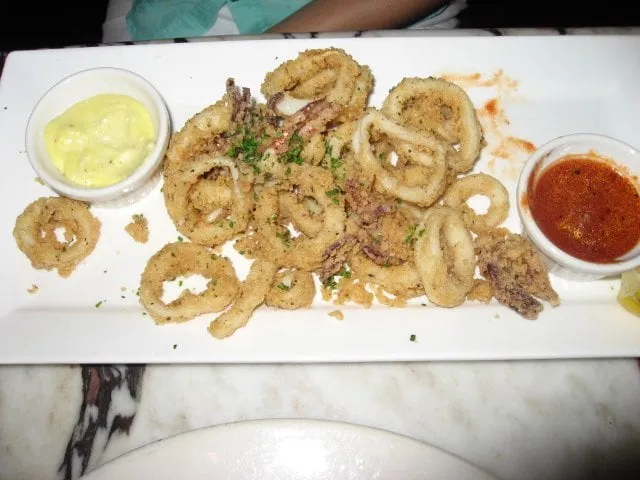 Reliable garden landscaping for year-round maintenance across Daly City, CA - Vigorous Landscaping