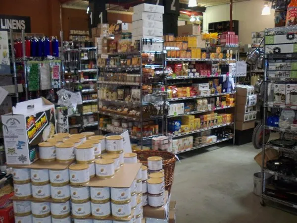 Trusted residential landscaping in Daly City, CA - Vigorous Landscaping