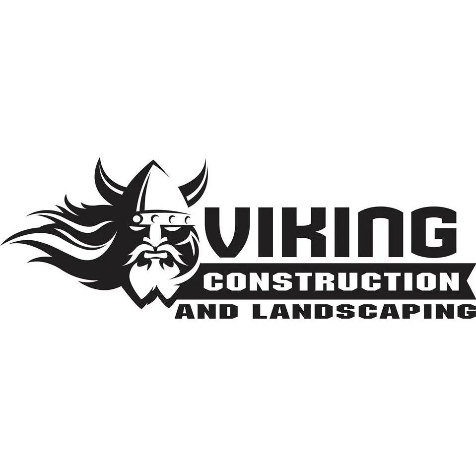 Top-rated lawn mowing service in Lindon, UT - Viking Construction and Landscaping
