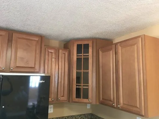 Viking Home Repairs and Services Logo