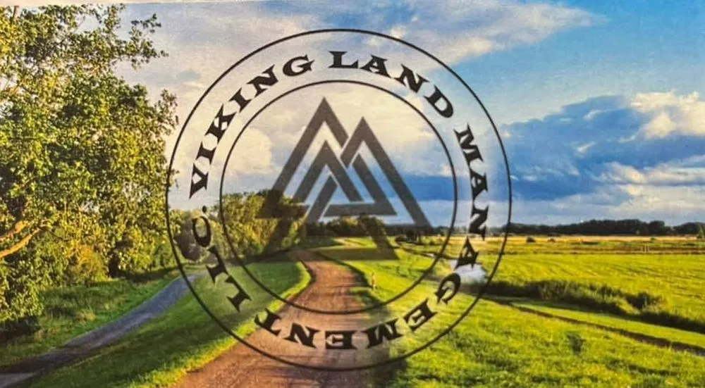 Trusted landscaping services with custom design across Twin Lake, MI - Viking Land Management