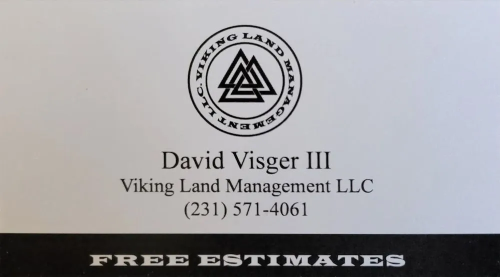 Trusted garden landscaping near you across Twin Lake, MI - Viking Land Management