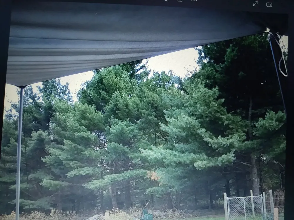 Trusted garden landscaping in Twin Lake, MI - Viking Land Management