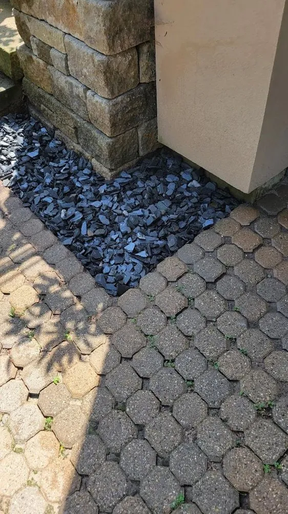 Top-rated yard maintenance in Twin Lake, MI - Viking Land Management