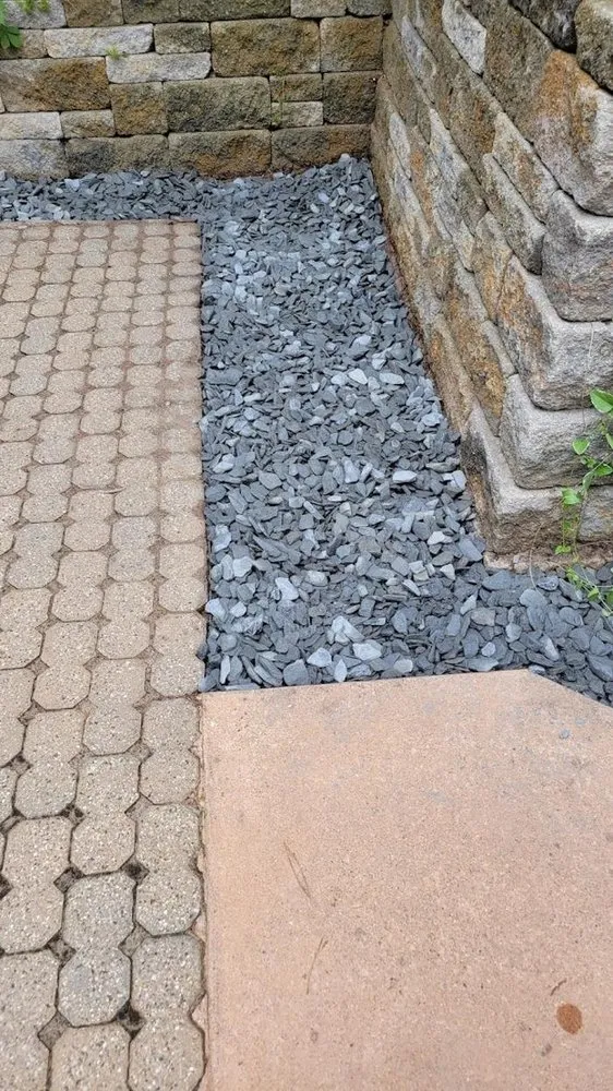 Trusted landscape installation experts serving Twin Lake, MI - Viking Land Management