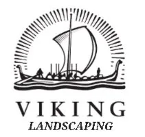 Expert garden landscaping in White Lake charter Township, MI by Viking Landscaping