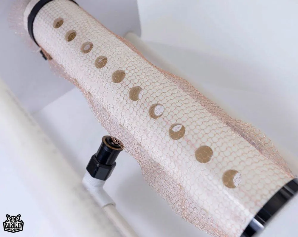 Expert yard maintenance in Winter Haven, FL - Viking Lawn Care and Irrigation