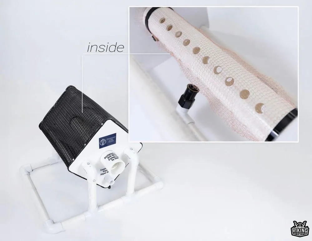 Reliable yard cleanup service near you in Winter Haven, FL by Viking Lawn Care and Irrigation