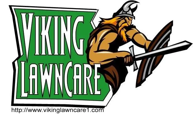 Local lawn care service for homes across Surf City, NC - Viking Lawn Care and Landscaping