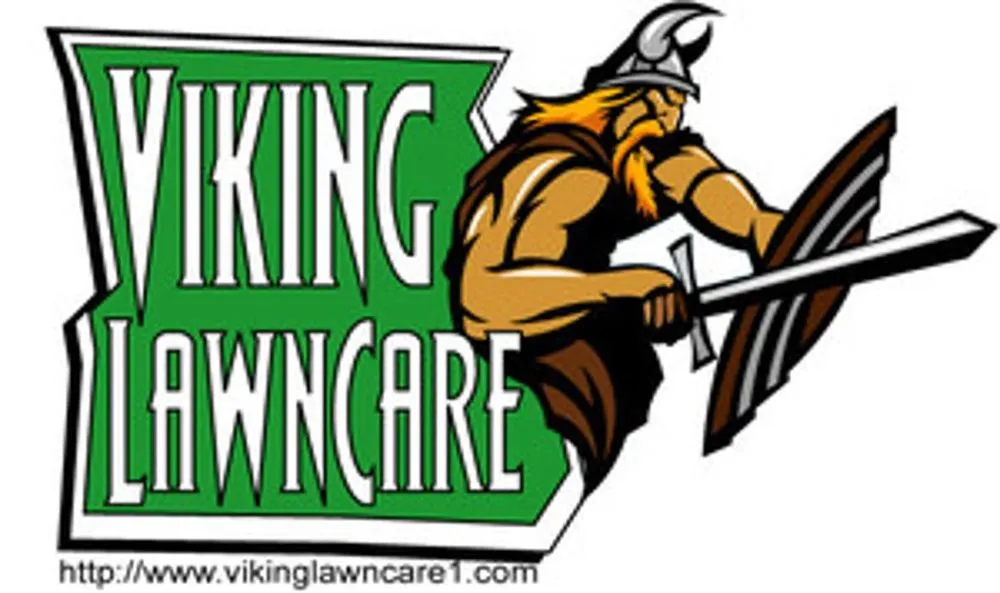 Professional landscaping services experts serving Surf City, NC - Viking Lawn Care and Landscaping