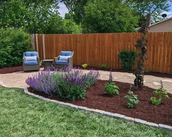 Custom residential landscaping experts serving Boise, ID - Viking Outdoor Services