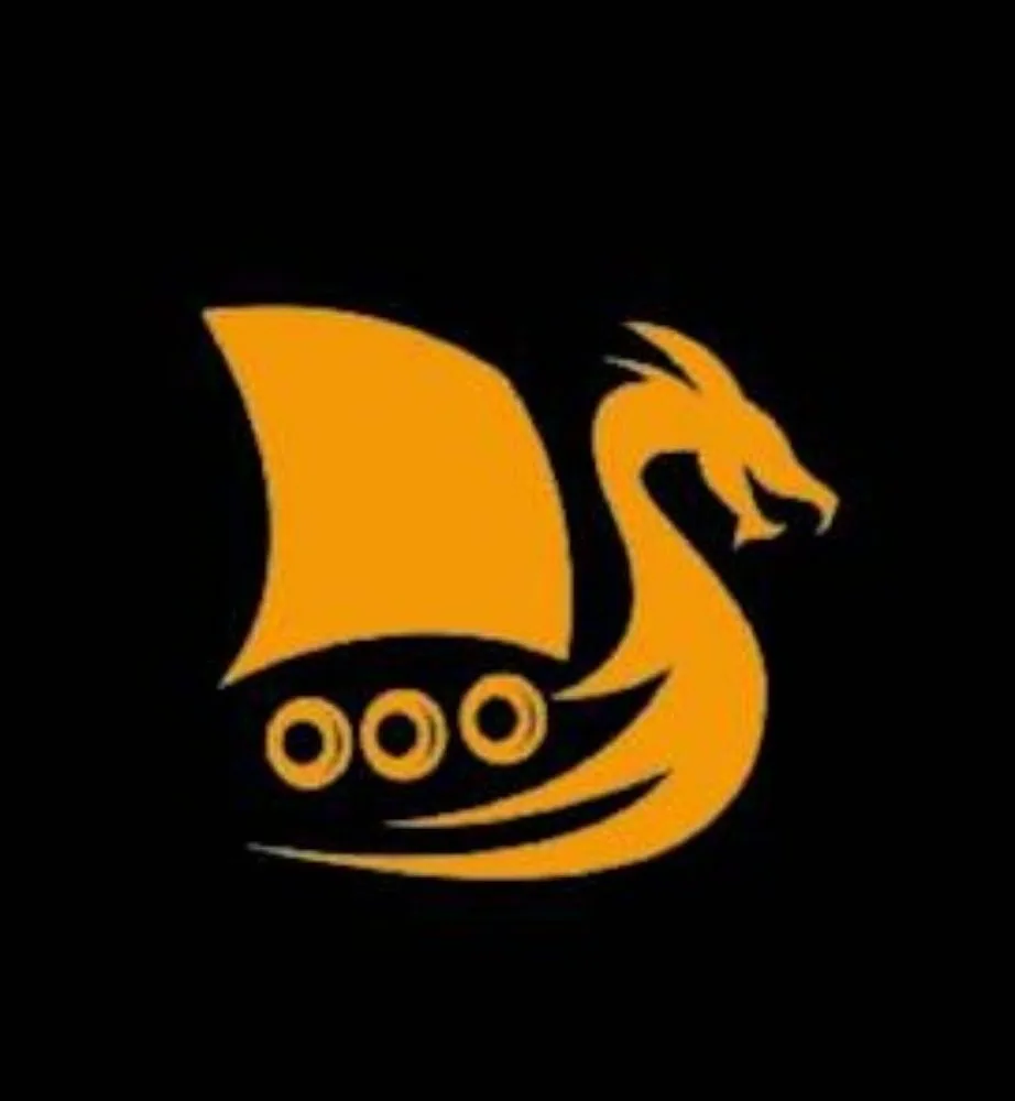 Reliable outdoor landscaping near you across Dresden, ME - Viking Property Service