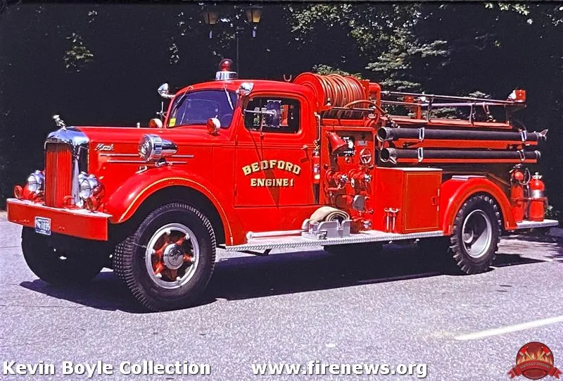 Top-rated outdoor landscaping with custom design in North Reading, MA by Viking Tree & Landscaping