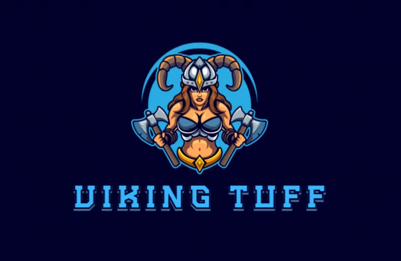 Professional outdoor landscaping in Tampa, FL - Viking Tuff