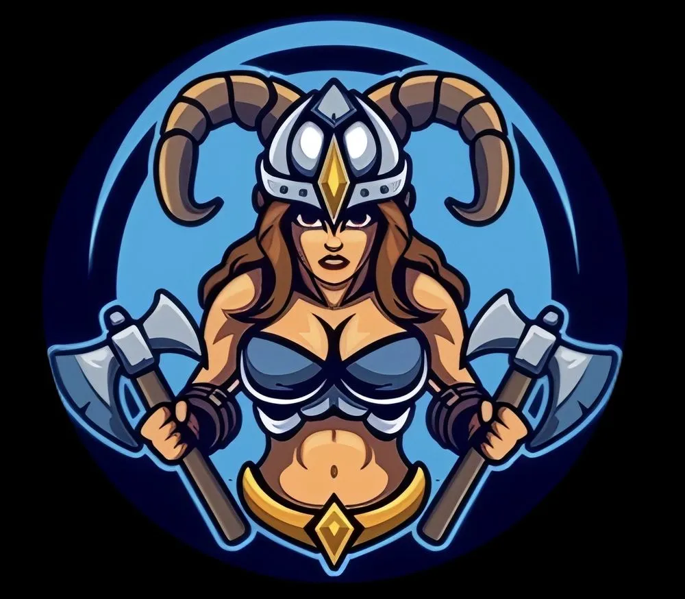 Reliable landscape installation in Tampa, FL - Viking Tuff