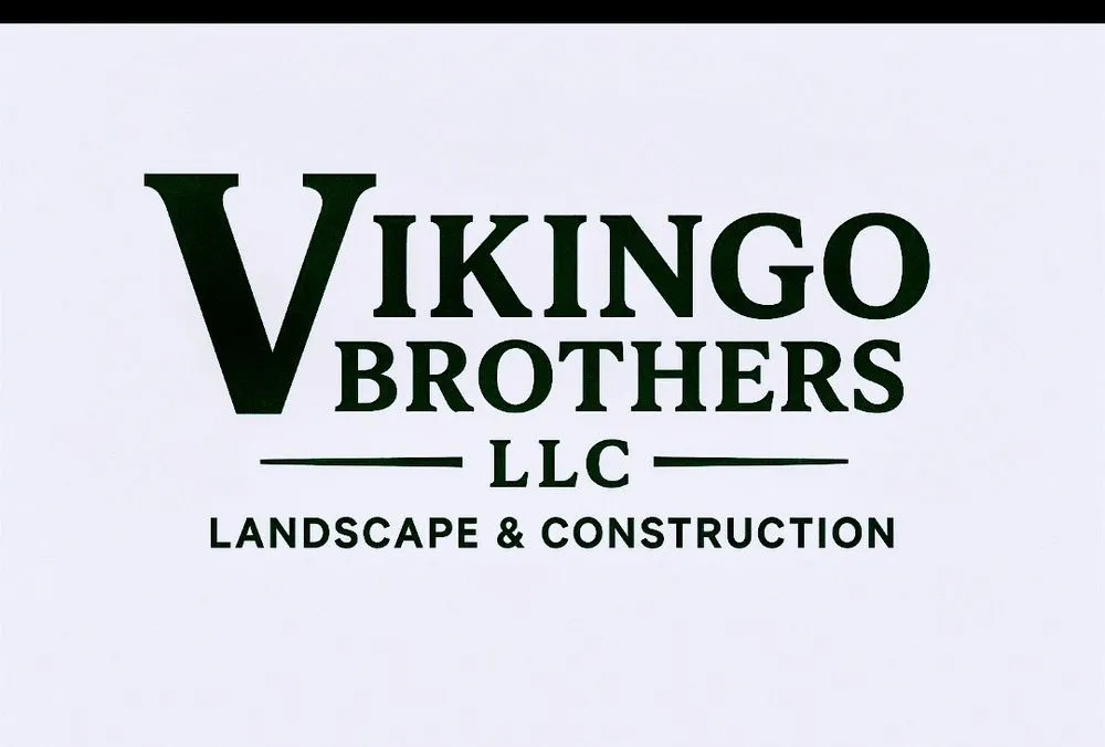 Affordable yard maintenance for outdoor upgrades across Saint Ann, MO - Vikingo Brothers