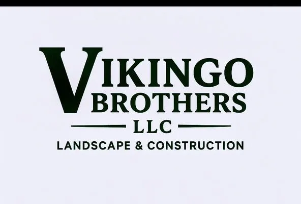 Vikingo Brothers